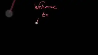 Welcome to Metaverse Hourse #metaverse #technogamerz #bangladesh #indian #china #usa #dhaka