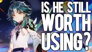 Is Xiao Still Worth Using in 2023?