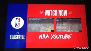 Pascal Siakam&rsquo;s Most 