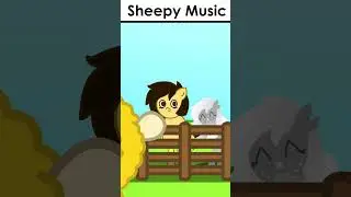 Sheepy Music