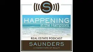 Episode 230 - Sarah Doud and Brian Mims