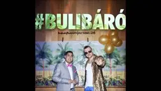 Pixa & Kis Grofo - Bulibaro(BalkanyBassProject ClubShit) 2K15Remix