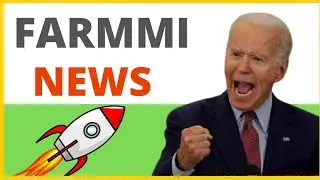 FAMI STOCK (Farmmi) | Price Predictions | Technical Analysis | AND Trading Strategy