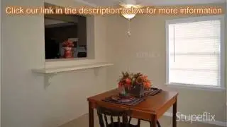 3-bed 2-bath Family Home for Sale in Orange City, Florida on florida-magic.com