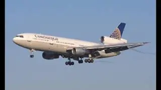 Top aviones m&aacute;s bonitos del mundo #aviation #viral @AeroFX10 