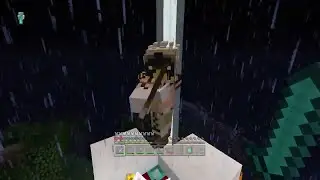 Minecraft XBOX Survival Madness - The End [350] - LionMaker Studios *REUPLOAD*