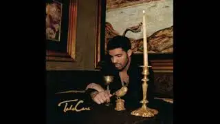 Drake - Headlines (Clean) (Loop)
