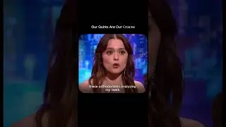 From bullied to blockbuster