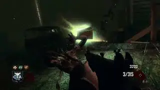 Farm Grief Bo2 Zombies