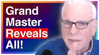 EXCLUSIVE: 5,000-Year-Old FORBIDDEN Tibetan ENERGY SECRETS Revealed! Harness LIMITLESS POWER! Dr. B