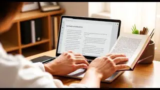 Best AI Tools for Students 2025 | NotebookLM vs Notion vs Obsidian vs ChatGPT for Study