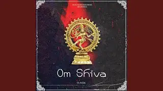 Om Shiva