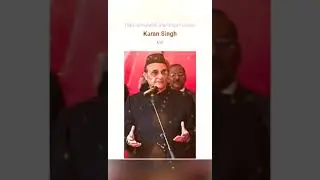 Dogra dynasty in Jammu/Dogra kings/Jammu history/Jkssb