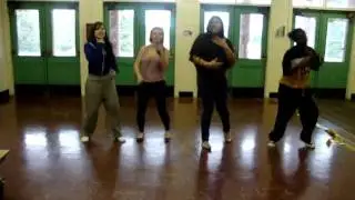 MOV02045