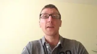 How to treat Joggers / Runners Knee - The Mind-Body Approach