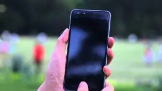 ULEFONE BE TOUCH 3GB 64bit MTK6752 Android 5.0 4G LTE