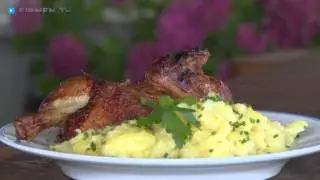 Restaurant Klosterbr&auml;ust&uuml;berl Reutberg in Sachsenkam  - Gastst&auml;tte und Brauerei Bad T&ouml;lz