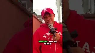 Spiritual Battle  Claiming Back Stolen Wealth and Blessings!