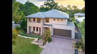 Brisbane Real Estate - 2 Uluru Place, FOREST LAKE