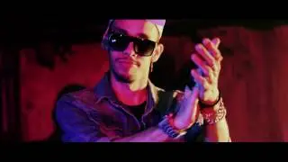 Juankees - Tu Pasado (V&iacute;deo Oficial)