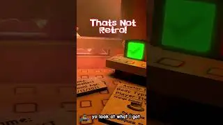 did not expect bro to blow up ngl #retro #retroslop #roblox #ThatsNotRetro