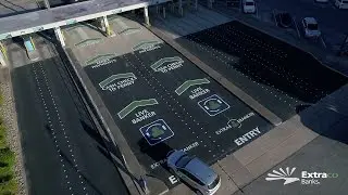 ExtraBanker - Video Teller with Integration