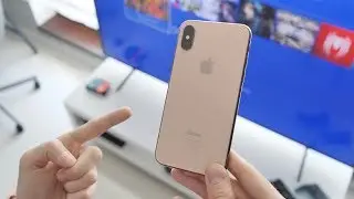 Wycofany iPhone Xs w 2020 🚫 | Jak Apple namieszało ludziom w głowach 🤯