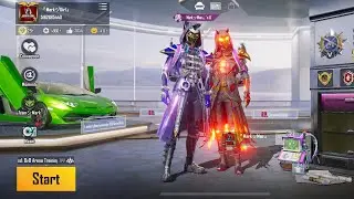 OPENING 30 CLASSIC CRATES IN BGMI #bgmi #markgirl #teamark