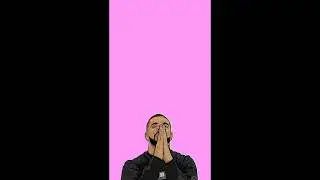 FREE Drake Type Beat - 
