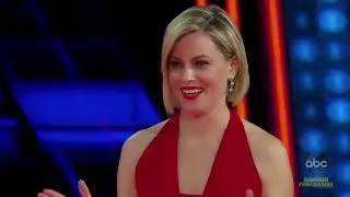 The biggest winners of all time in press your luck!