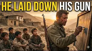 No Man Lives in the Village 🔥 | Horror Mystery Story Explained | Hindi & Urdu