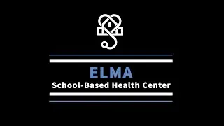 Elma School-Based Health Center