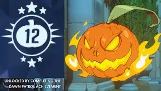 Overwatch - 
