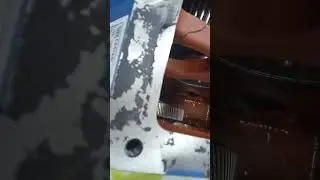 Z INGENIERIA EIRL - CAJAS REDUCTORAS