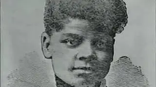 The Black Press Soldiers Without Swords