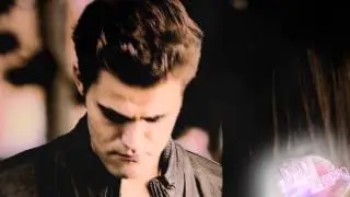 |Stefan Salvatore| Calls Me Home (c/w Dream)