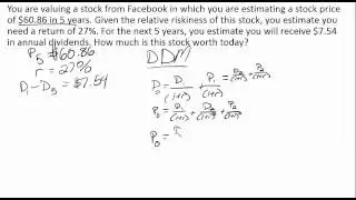Q. DDM 1