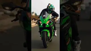 #zx10r #slava #funk