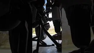 DIY For Yamaha XT 1200 Z Super Tenere 1200 Kickstand Side Stand Enlarge Extension