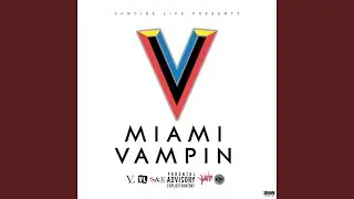 Keep It 100 (feat. Zoey Dollaz, Ball Greezy, YD, V Stuck, Black City Vick & DYFL)