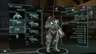 Let's Play X-COM Enemy Unknown Part 38: Endgame Part 1