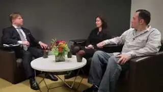 Depression Video Library Overview