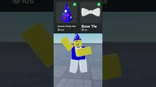 The battle bricks outfits #roblox #robloxshorts #thebattlebricks