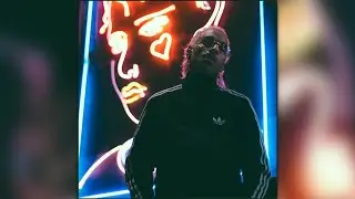 Laylow Type Beat - 