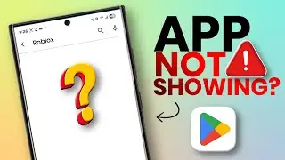 3 Critical Mistakes Causing Apps to Disappear from Google Play Store