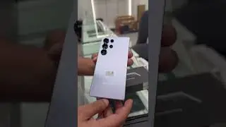 Guess the problem #unboxing #facts #smartphone #tech #gadgets #unboxingvideos #techalert