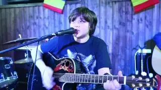 Folkusor    1 decembrie 2