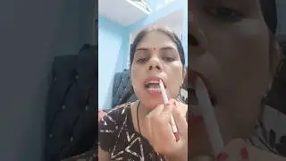 Lipstick dupe hack 💄😧#trending #hack #viral #shorts #lipcombo #lipstick #lips #dupes #amazinghacks