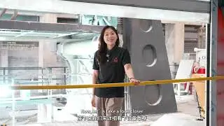 Stone Cutting Revolution: Pinhe Ultra Thin Cable Saw Machine Explained
