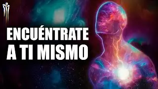 EL JUEGO DE DIOS